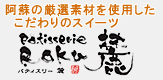 쉷peBX[[