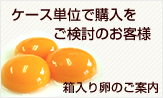 藑