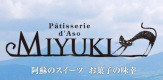 َq̖K
