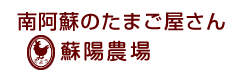 숢ĥ܂ hz_
